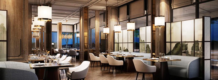 44/Indore Marriott Hotel - Indore 07.jpg